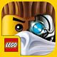 LEGO® Ninjago REBOOTED pour mac