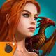 Dragons of Atlantis: Les Héritiers du Dragon pour mac
