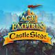 Télécharger Age of Empires: Castle Siege