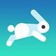 Rabbit Jump pour mac