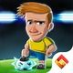 Head Soccer - Ultimate World Edition pour mac