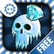 Télécharger Jewel World Candy Skull Edition: Smash the jewel to Crush the fr