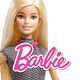 Barbie® Fashionistas® pour mac