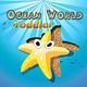 QCat - enfant océan animation interactive du monde jeu de puzzle pour mac