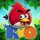Angry Birds Rio pour mac