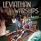 Leviathan : Warships pour mac