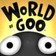 World of Goo HD pour mac