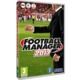 Football Manager 2017 pour mac