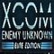 Télécharger XCOM: Enemy Unknown - Elite Edition