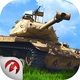 World of Tanks Blitz sur Mac pour mac