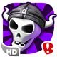 Army of Darkness Defense HD pour mac