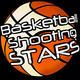 Basketball Shooting Stars pour mac