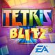 Tetris® Blitz pour mac