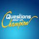 Questions Pour Un Champion Online pour mac