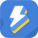 Télécharger Flashbreak iOS 