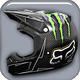 Ricky Carmichael's Motocross Matchup Pro pour mac