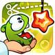 Cut the Rope: Experiments pour mac