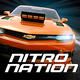 Nitro Nation Online pour mac