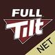 Full Tilt Poker - Jeux Gratuit pour mac