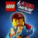 Grande Aventure LEGO® - Jeu Vidéo pour mac