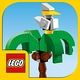 LEGO® Creator Islands pour mac