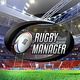 Rugby Manager - Deviens un manager de rugby ! pour mac