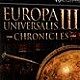 Télécharger Europa Universalis III Chronicles