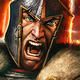 Game of War - Fire Age pour mac