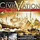 Sid Meier's Civilization V Gold Edition pour mac