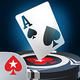 PLAY by PokerStars - Poker Texas Holdem GRATUIT  pour mac
