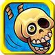 Where's My Head? Free by Top Free Games pour mac