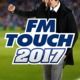 Football Manager Touch 2017 pour mac