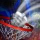 Télécharger Basket-ball papier Flick Pocket Pro - Le Top Panier Free Throw A