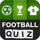 Télécharger Football Quiz - trouvez l'équipe de foot !
