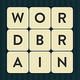 Télécharger WordBrain