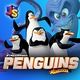 Penguins of Madagascar: Dibble Dash pour mac