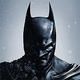 Télécharger Batman: Arkham Origins