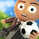 Online Soccer Manager (OSM) - Entraîne ton équipe de foot préfér pour mac