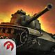 World of Tanks Blitz pour mac