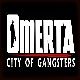 Télécharger Omerta : City of Gangsters