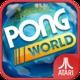 Télécharger Pong®World