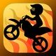 Bike Race Gratuit by Top Free Games pour mac