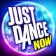 Just Dance Now pour mac