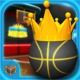 Télécharger Basketball Kings