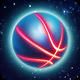 StarDunk - Basketball dans l'espace pour mac
