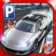 Car Driving Test Parking Simulator - Gratuit Jeux de Voiture de  pour mac