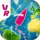 Virtual Regatta pour mac Télécharger Virtual Regatta