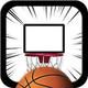 Télécharger BasketWorldCup - baksetball game