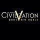 Télécharger Sid Meier's Civilization V : Brave New World 