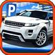 Car Parking Game - Real Driving Sim pour mac